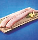 Saumonette - Hyper U à Lens Saumonette en promo chez Hyper U Lens à 9,95 €