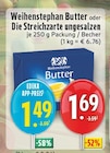 Angebot im EDEKA Dinslaken Prospekt EDEKA Dinslaken Prospekt mit im Angebot für 1,49 €