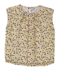 BLOUSE - UP 2 FASHION en promo chez Aldi BLOUSE - UP 2 FASHION dans le catalogue Aldi
