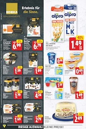 Pralinen Angebot & Preis im aktuellen E center Prospekt Pralinen Angebot im aktuellen E center Prospekt auf Seite 12