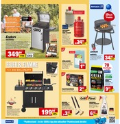 Grillkohle im Marktkauf Prospekt in Neu-Ulm Aktueller Marktkauf Prospekt mit Grillkohle, "Aktuelle Angebote", Seite 27