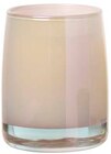 Aktuelle Kerzen Angebote bei Rusta in Jena Aktuelles Duftkerze Pearl Angebot bei Rusta in Jena ab 3,99 €