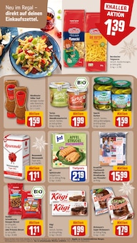 Kleidung im REWE Prospekt "Dein Markt" mit 33 Seiten (München)
