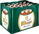 Bier Angebote von Bitburger bei Getränke Hoffmann Bergisch Gladbach für 10,99 €