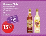 Original 3 Jahre bei Getränke Hoffmann im Auerbach Prospekt für 12,99 €