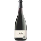 A.O.P. Cahors - LE CLOS, PAR LUDOVIC LAUR en promo chez Carrefour Montmorency à 5,96 €