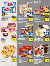 Aktueller EDEKA Prospekt mit Baguette, "Aktuelle Angebote", Seite 9