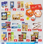 Wild im Marktkauf Prospekt in Göppingen Aktueller Marktkauf Prospekt mit Wild, "Aktuelle Angebote", Seite 13