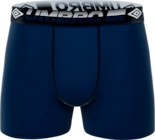BOXERS HOMME UMBRO à 7,50 € dans le catalogue Auchan Supermarché