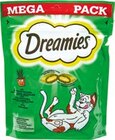 Snack im Angebot bei Netto Marken-Discount in Homburg Snack Angebote von Whiskas bei Netto Marken-Discount Homburg für 2,99 €