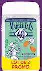 Promo Douche Le Petit Marseillais à 1,79 € dans le catalogue Bi1 à Beaufort