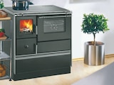 Landhausherd K 176 F/A-70 Angebote bei toom Baumarkt Erftstadt für 1.099,00 €