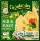 Kaufland Burgthann Prospekt mit  im Angebot für 1,49 €