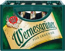 Pils bei Kaufland in Eberswalde Pils im Angebot bei Kaufland Eberswalde für 9,00 €