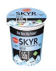 Lidl Burscheid - Skyr Natur Angebot im Prospekt Skyr Natur bei Lidl im Burscheid Prospekt für 1,49 €