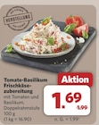 Angebot im combi Emden Prospekt combi Emden Prospekt mit im Angebot fĂŒr 1,69 âŹ