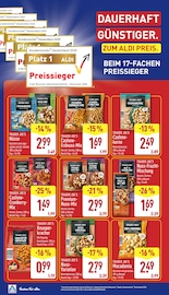 Trader Joe's Angebote im Prospekt "Aktuelle Angebote" von ALDI Nord Trader Joe's Angebote im Prospekt "Aktuelle Angebote" von ALDI Nord auf Seite 10