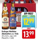Angebot im E center Neidenfels Prospekt E center Neidenfels Prospekt mit im Angebot für 12,99 €