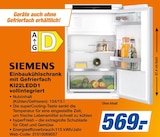 Angebot im expert Hagen (Stadt der FernUniversitĂ€t) Prospekt expert Hagen (Stadt der FernUniversitĂ€t) Prospekt mit im Angebot fĂŒr 569,00 âŹ