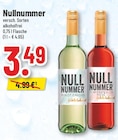 Pinot Grigio bei Trinkgut im Detmold Prospekt für 3,49 €