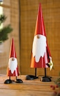 porta Möbel Isernhagen - Weihnachtsmann Angebot im Prospekt Weihnachtsmann bei porta Möbel im Isernhagen Prospekt für 5,99 €