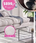 Loungesofa im Angebot bei Höffner in Nürnberg Loungesofa Angebote bei Höffner Nürnberg für 1.899,00 €