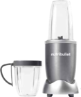 Smoothie Maker NB606DG im Angebot bei V-Markt in Augsburg Smoothie Maker NB606DG Angebote von nutribullet bei V-Markt Augsburg für 64,90 €