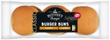 Aktuelle Wecker Angebote bei Penny in Mannheim Aktuelles Burger Buns XXL Angebot bei Penny in Mannheim ab 0,99 €