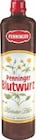 Blutwurz im Angebot bei Netto Marken-Discount in Bad Homburg Blutwurz Angebote von Penninger bei Netto Marken-Discount Bad Homburg für 13,99 €