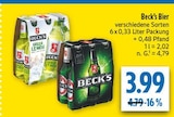 Aktuelles Bier Angebot bei diska in Chemnitz ab 3,99 €