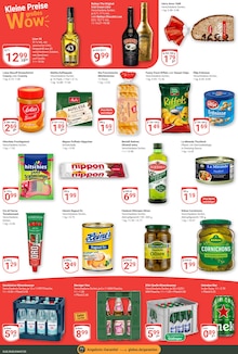 Bier im GLOBUS Prospekt "Aktuelle Angebote" mit 28 Seiten (Saarbrücken)