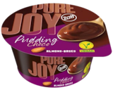 Kaufland Schmelz Prospekt mit  im Angebot für 0,35 €