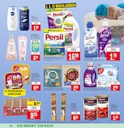 Shampoo im Marktkauf Prospekt in Waiblingen Aktueller Marktkauf Prospekt mit Shampoo, "Aktuelle Angebote", Seite 27