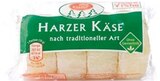 Handkäse im Netto mit dem Scottie Prospekt Handkäse von Kleehof im aktuellen Netto mit dem Scottie Prospekt für 4,00 €