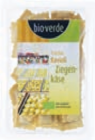 Bio-Nockerl im tegut Prospekt Bio-Nockerl von bio-verde im aktuellen tegut Prospekt für 3,33 €