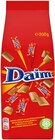Pralinen Angebote von Daim bei Kaufland Recklinghausen für 2,99 €