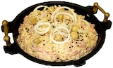 Hubertus-Pfanne im Angebot bei REWE in Erftstadt Hubertus-Pfanne Angebote bei REWE Erftstadt für 1,09 €