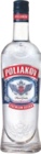 VODKA 37,5° - POLIAKOV dans le catalogue Aldi