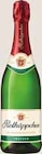 Aktuelle Rotkäppchen Sekt Angebote bei WEZ in Löhne Aktuelles Deutscher Sekt oder Fruchtsecco Angebot bei WEZ in Löhne ab 2,99 €
