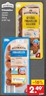 Frikadellen im Angebot bei Netto Marken-Discount in Seevetal Frikadellen Angebote von Hofmaier bei Netto Marken-Discount Seevetal für 2,49 €