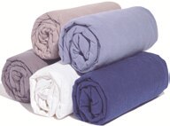 Carrefour Puteaux - Drap house Promo Drap house