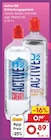 Aktuelle Wasser Angebote bei Netto Marken-Discount in Erfurt Aktuelles Erfrischungsgetränk Angebot bei Netto Marken-Discount in Erfurt ab 0,89 €
