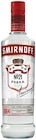 Aktuelle Vodka Angebote bei Penny in Koblenz Aktuelles NO 21 Vodka Angebot bei Penny in Koblenz ab 9,99 €
