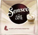 Aktuelles Classic Kaffee Pads Angebot bei EDEKA in Koblenz ab 1,99 €