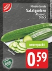 Angebot im EDEKA Kempen Prospekt EDEKA Kempen Prospekt mit im Angebot für 0,59 €