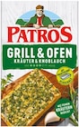 Patros bei Netto mit dem Scottie im Prospekt "" für 1,99 €