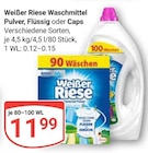 GLOBUS Mannheim Prospekt mit  im Angebot für 11,99 €