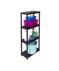 PROFI Wesch Reiser - Haushaltssteckregal Primo Angebot im Prospekt Haushaltssteckregal Primo bei PROFI Wesch im Reiser Prospekt für 17,99 €
