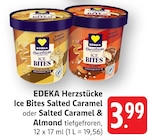 EDEKA Adenau Prospekt mit  im Angebot für 3,99 €