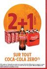 2 + 1 offert sur tout Galibier à Intermarché Contact dans Laxou Champleboeuf 2 + 1 offert sur tout Galibier à Intermarché Contact dans Laxou Champleboeuf